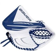 Ловушка вратаря BAUER S21 VAPOR 3X INT