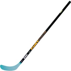 Клюшка BIG BOY FURY FX PRO (25) YTH
