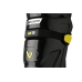 Щитки игрока BAUER S23 SUPREME M3 SR