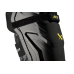 Щитки игрока BAUER S23 SUPREME M3 SR