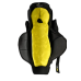 Щитки игрока BAUER S23 SUPREME M3 SR