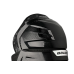 Щитки игрока BAUER S23 SUPREME M3 SR