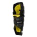 Щитки игрока BAUER S23 SUPREME M3 SR
