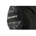 Щитки игрока BAUER S23 SUPREME M3 SR