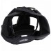 Трусы вратаря BAUER SUPREME S170 SR