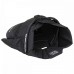 Трусы вратаря BAUER SUPREME S170 SR
