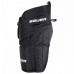 Трусы вратаря BAUER SUPREME S170 SR
