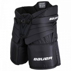 Трусы вратаря BAUER SUPREME S170 SR