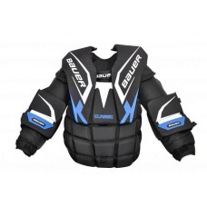 Нагрудник вратаря BAUER CLASSIC JR