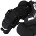 Нагрудник вратаря BAUER SUPREME S190 SR