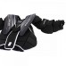 Нагрудник вратаря BAUER SUPREME S190 SR