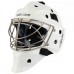 Шлем вратаря Bauer NME10 SR