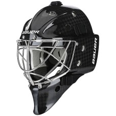 Шлем вратаря Bauer 960X SR