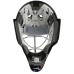 Шлем вратаря Bauer 960X SR