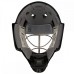 Шлем вратаря Bauer 950X SR