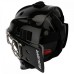 Шлем вратаря Bauer 950X SR