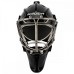 Шлем вратаря Bauer 950X SR