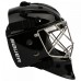 Шлем вратаря Bauer 950X SR