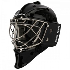 Шлем вратаря Bauer 950X SR
