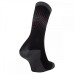 Носки BAUER S19 ESSENTIAL LOW