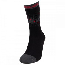 Носки BAUER S19 ESSENTIAL LOW