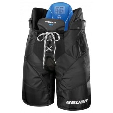 Трусы игрока BAUER NEXUS 1N SR