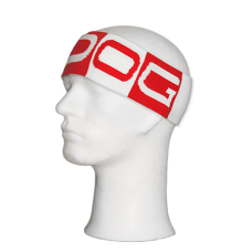 Повязка на голову OXDOG GAMA HAIRBAND
