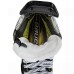 Коньки хоккейные BAUER S22 SUPREME M5 PRO JR