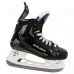 Коньки хоккейные BAUER S22 SUPREME M5 PRO JR