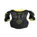 Нагрудник игрока BAUER S23 SUPREME MACH YTH