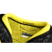 Нагрудник игрока BAUER S23 SUPREME MACH YTH