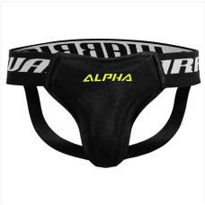 Раковина WARRIOR ALPHA SR