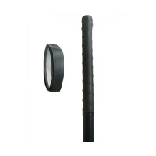 Обмотка OXDOG ACITO GRIPPTEJP