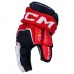 Перчатки CCM AS-V SR
