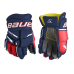 Перчатки BAUER S23 SUPREME M3 JR