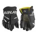 Перчатки BAUER S23 SUPREME M3 JR