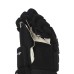 Перчатки TRUE A2.2SBP JR