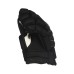 Перчатки TRUE A2.2SBP JR