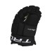 Перчатки TRUE A2.2SBP JR
