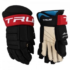 Перчатки TRUE A4.5SBP JR