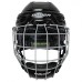 Шлем BAUER REAKT 85 COMBO