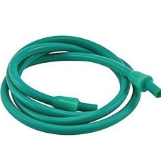 Силовой трос 10 lbs LIFELINE