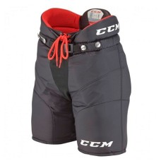 Трусы игрока CCM RBZ 90 JR