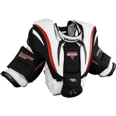 Нагрудник вратаря VAUGHN LT90 SR