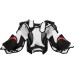 Нагрудник вратаря VAUGHN LT90 SR