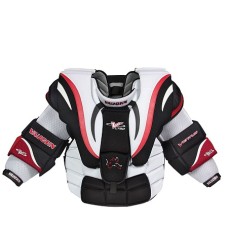 Нагрудник вратаря VAUGHN LT80 SR