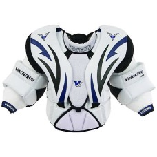 Нагрудник вратаря VAUGHN V5 7260 JR