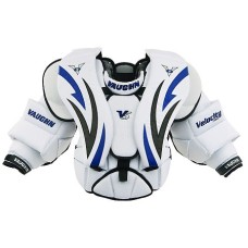 Нагрудник вратаря VAUGHN V5 7190 YTH