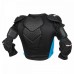 Нагрудник игрока BAUER PRODIGY YTH