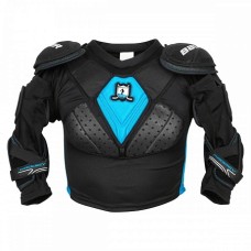 Нагрудник игрока BAUER PRODIGY YTH